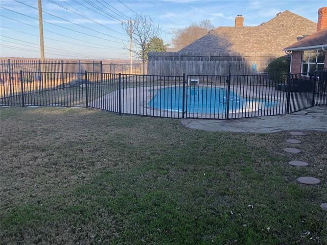 Photo - 10172 Wandering Way St