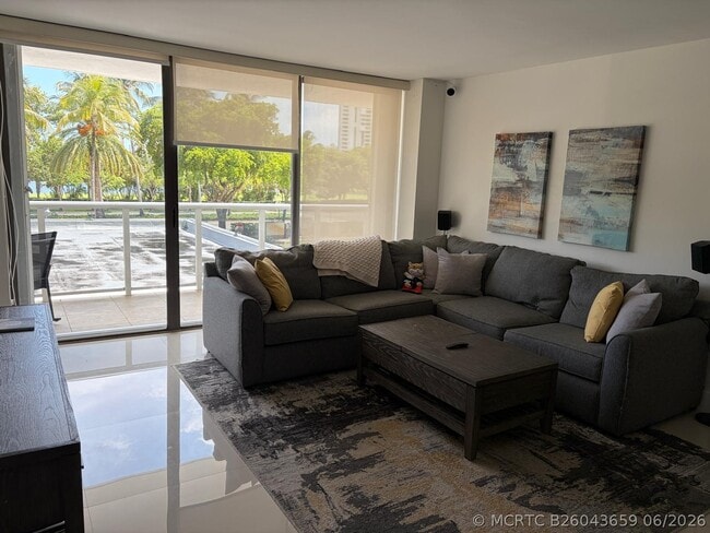 Photo - 3625 N Country Club Dr Unit 206