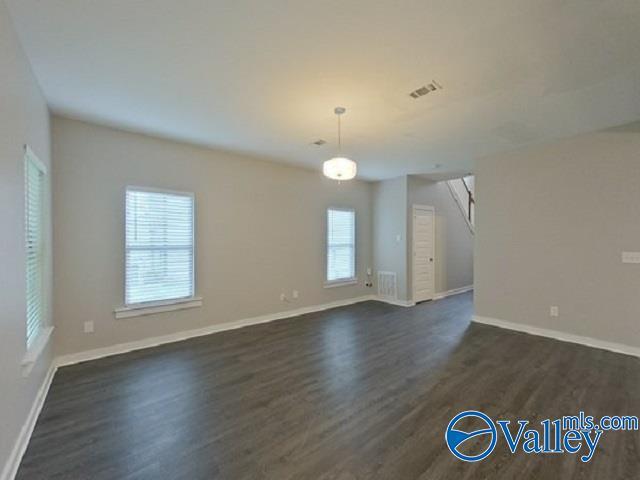 Photo - 11401 Crimson Ridge Rd