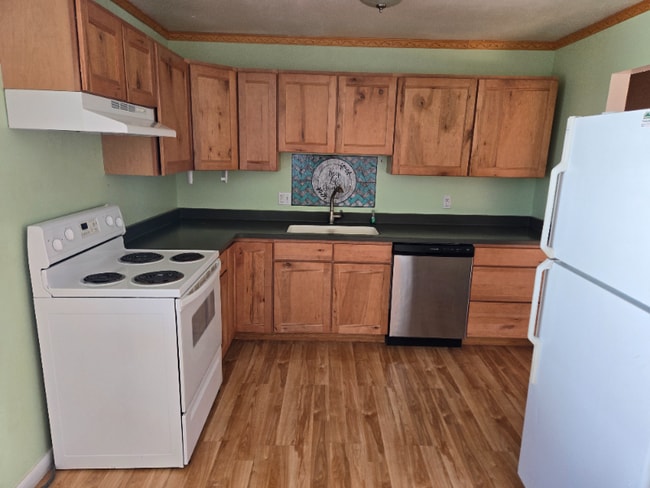 Photo - 3809 Azalea St