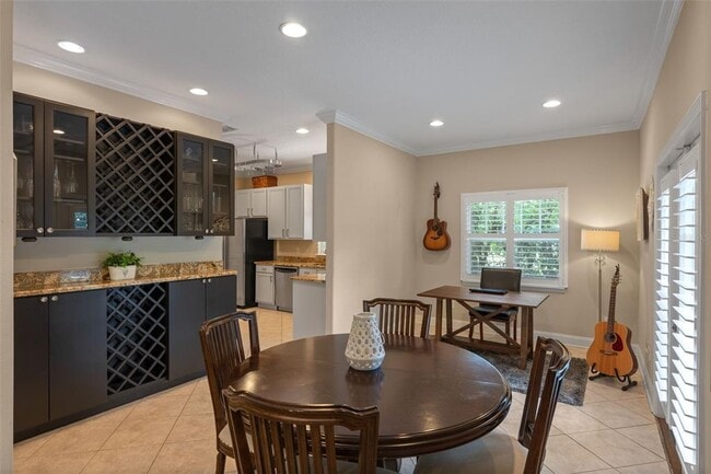 Photo - 2238 Hawick Ln Unidad 2238