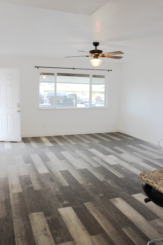 Photo - 202 Bruce Way Unit B