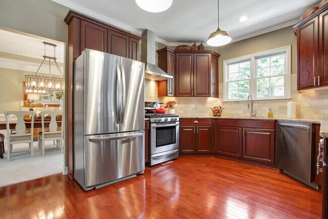 Photo - 2080 N Bethany Creek Dr
