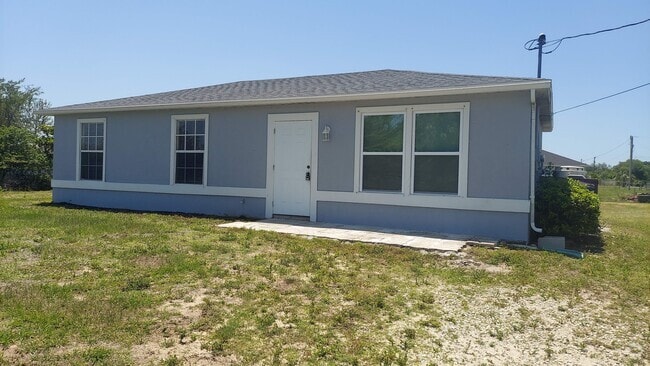 Building Photo - 1408 Xelda Ave S Rental