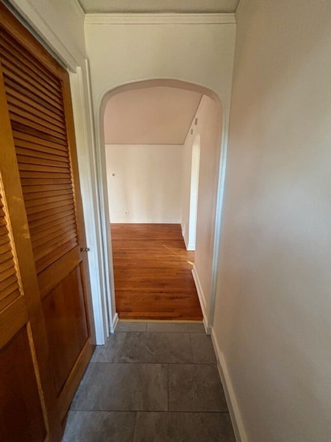 1804 E 19th St Unit PM 242-1 - Apt. A
