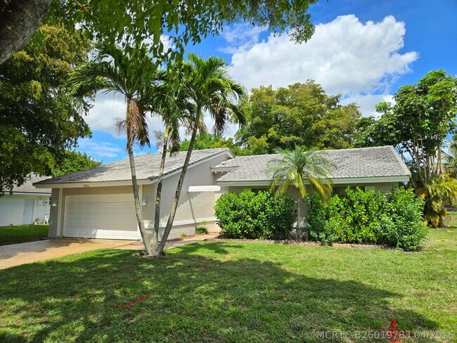 Photo - 3921 NW 114th Ave