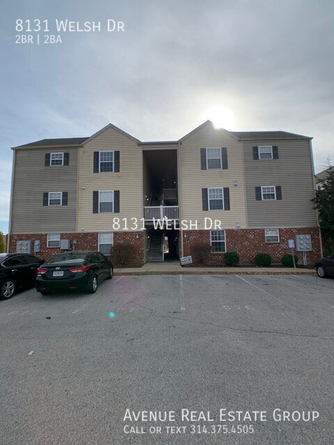 Photo - 8131 Welsh Dr Condo