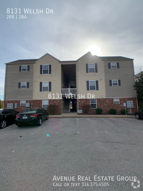 Building Photo - 8131 Welsh Dr Rental