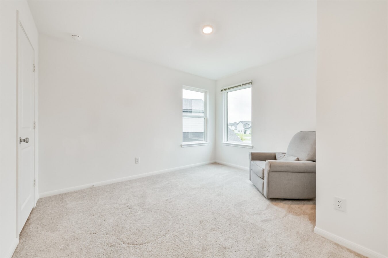 Photo - 1919 Quiet Gdn Ln