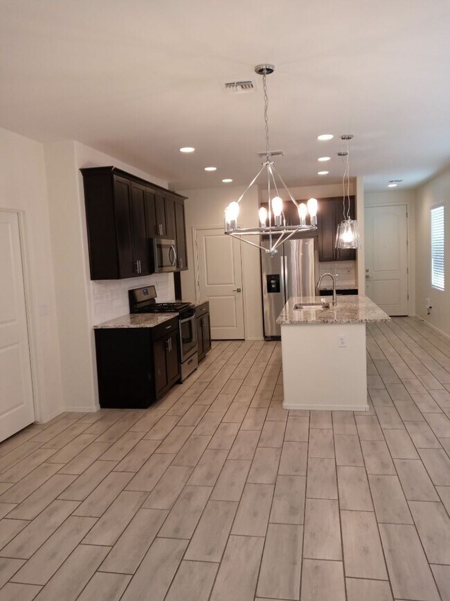 14243 E Yellow Sage Ln