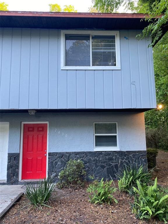 Photo - 2430 NW 4th Terrace