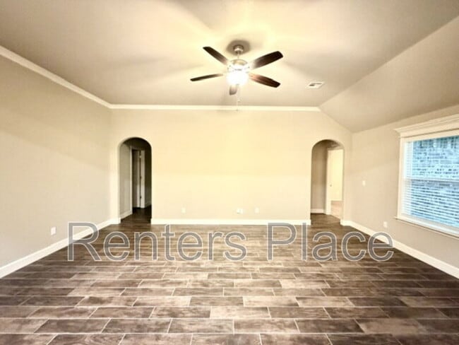Photo - 11364 N 168th E Ave