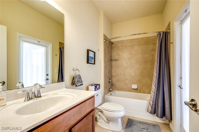 Photo - 14796 Canton Ct