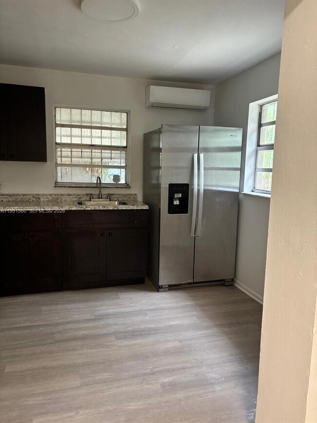 Photo - 1815 NW 53rd St