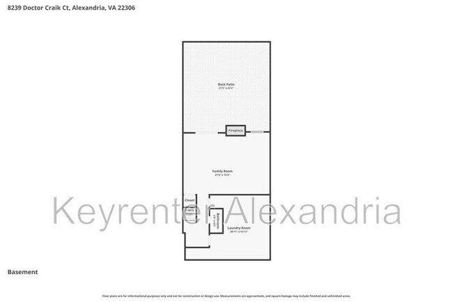 Photo - 8239 Dr Craik Ct