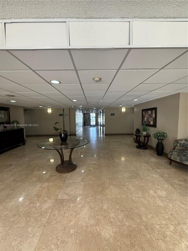 Photo - 1805 Sans Souci Blvd Unit 506