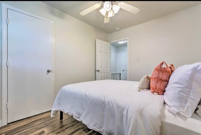 4015 W 7th St Unit SI FL2-ID1296516P