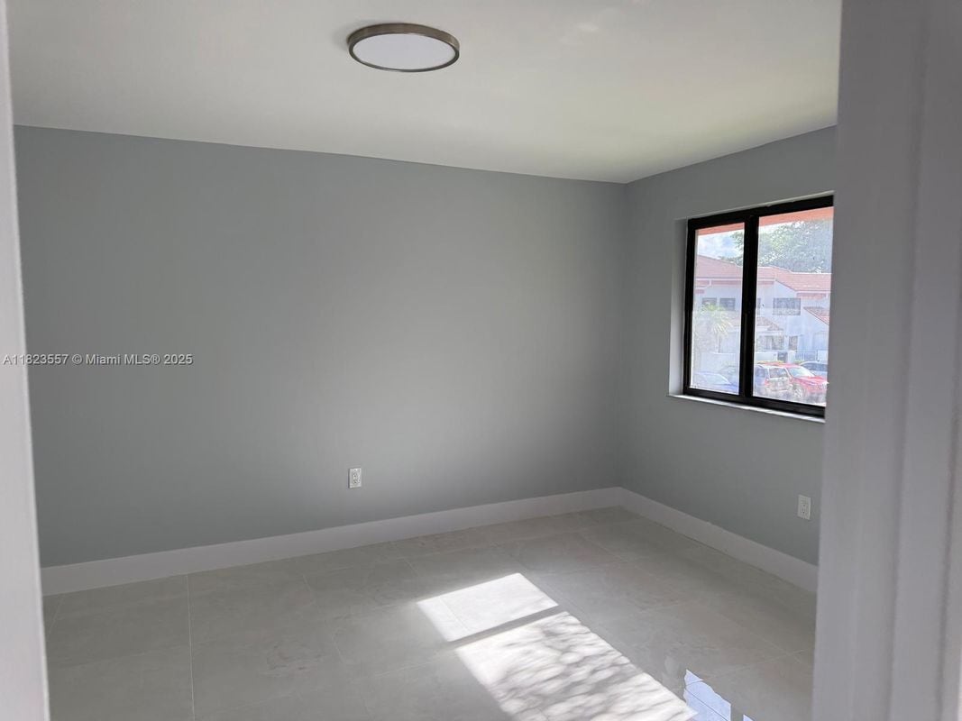Photo - 9700 SW 138th Ave Rental