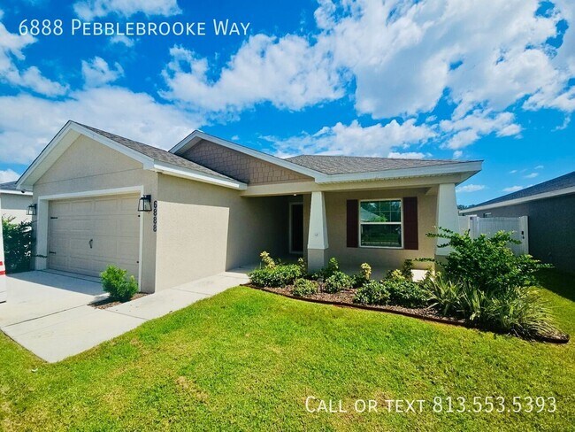 Building Photo - 6888 Pebblebrooke Wy