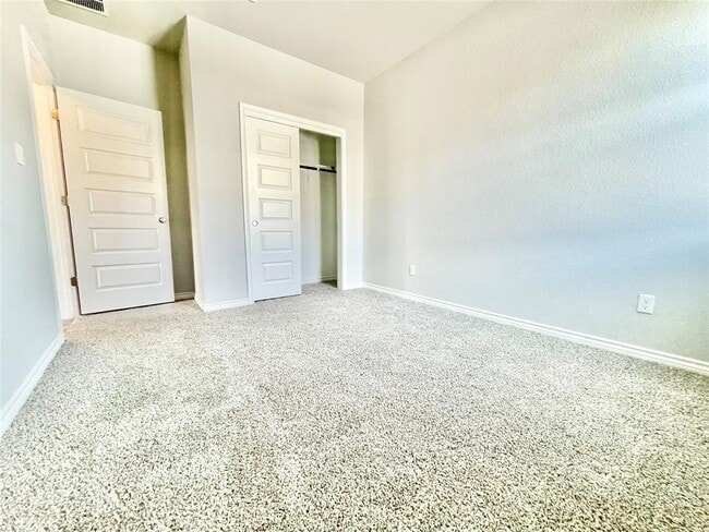 Photo - 2929 Sage Ranch Dr