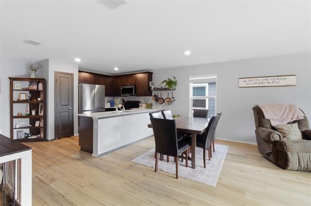 5309 Lavender Dr