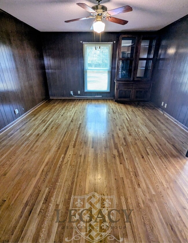 Photo - 3042 Old Murfreesboro Rd