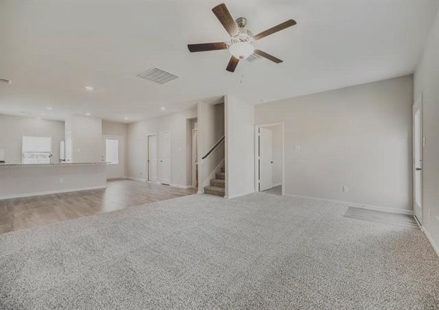 Building Photo - 309 Aceves Ct