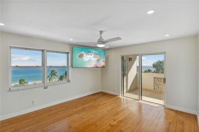 Photo - 320 S Surf Rd Unidad 601