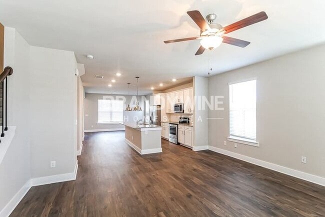 Photo - 997 Valtek Ct