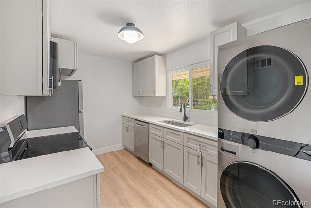Photo - 3807 W 73rd Ave Apartment Unit 2