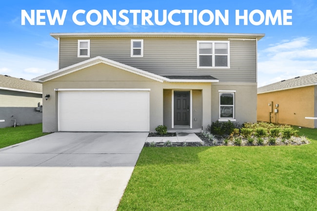 Building Photo - 737 Hillview Lp