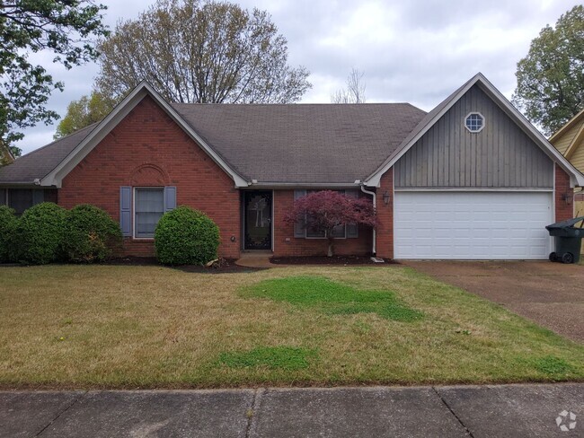 Building Photo - Welcome to 3029 Milky Way Dr! Rental