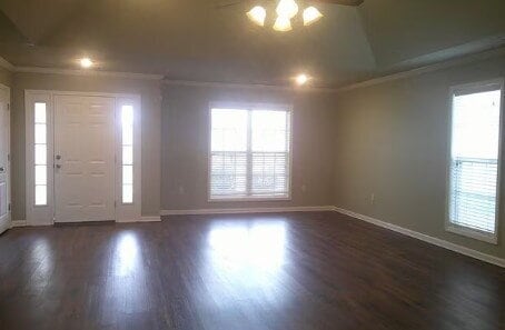 Photo - "Charming 3-Bedroom Home with 2 Baths and 1600 Sq Ft of Comfort in Jonesboro!"