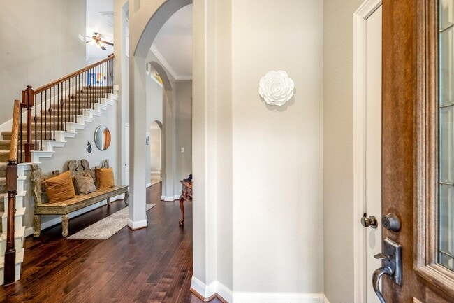 Photo - 63 Panterra Way