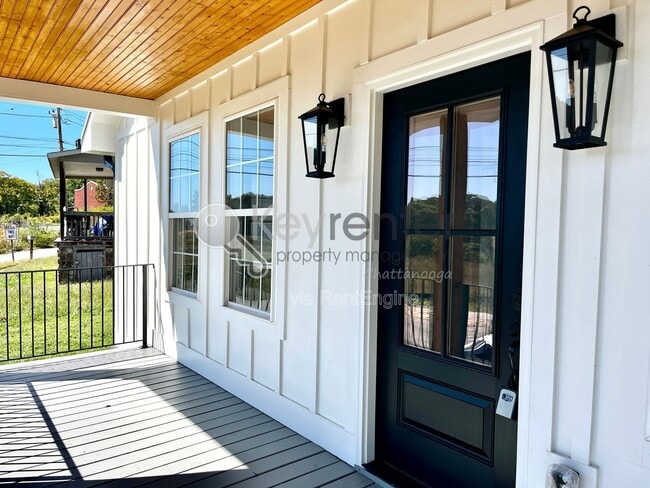 Photo - 3765 Dixie Cir