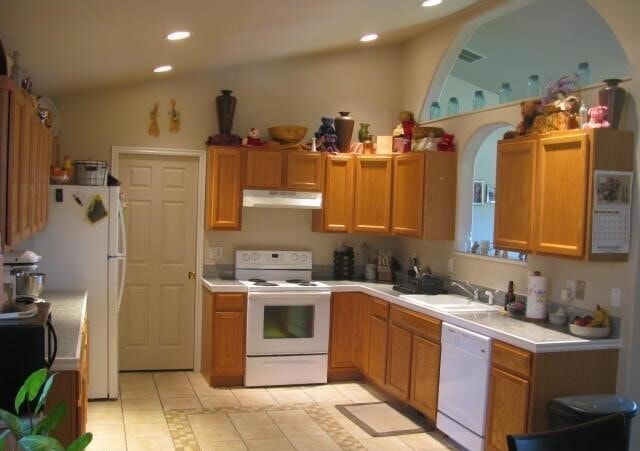 Photo - 2829 Acacia Ave