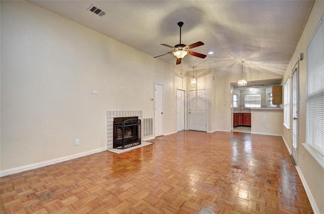 Photo - 6751 Silver Sage Dr