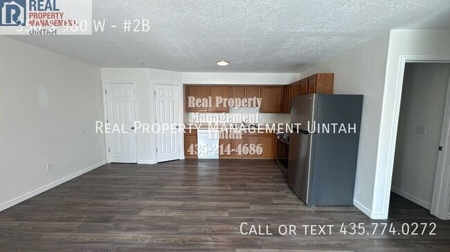 Photo - 980 350 S Unit #2B