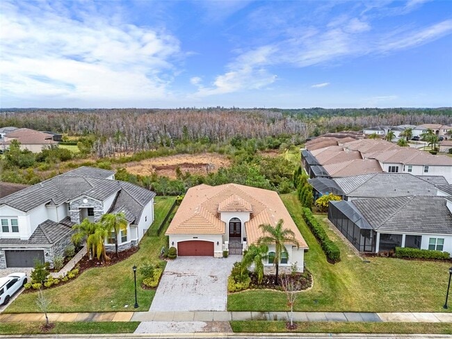 Photo - 30715 Tumbleberry St
