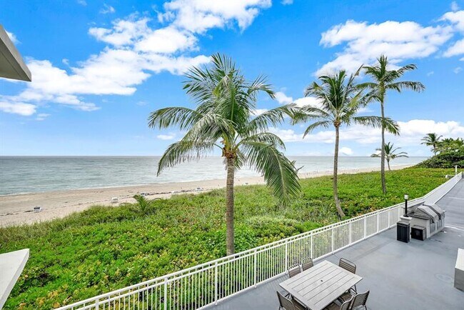 Photo - 3301 S Ocean Blvd