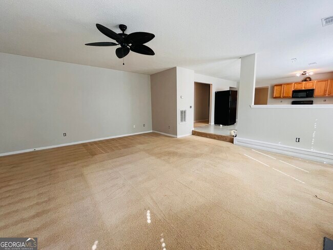 Photo - 3528 Arminto Dr