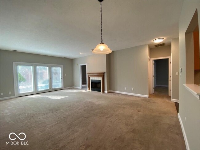 Photo - 5310 Cotton Bay Dr W Unit # WD
