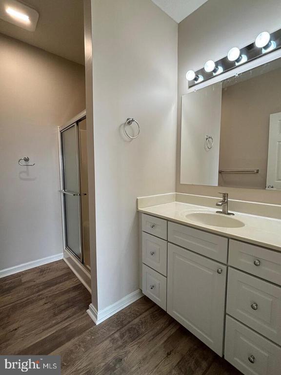 Photo - 33156 N Village Loop Unit 4304