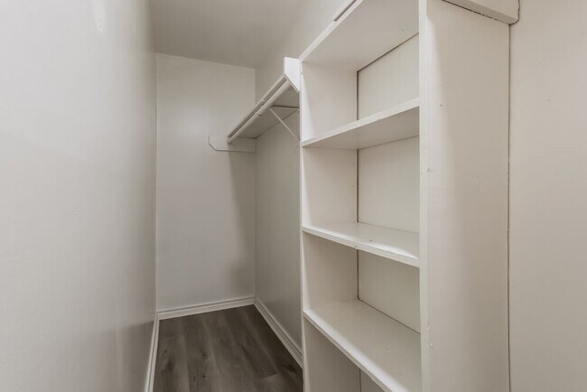 Photo - 25106 Lynbriar Ln