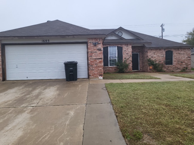 Photo - 1603 Prestige Loop