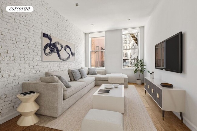 Photo - 91 Crosby St