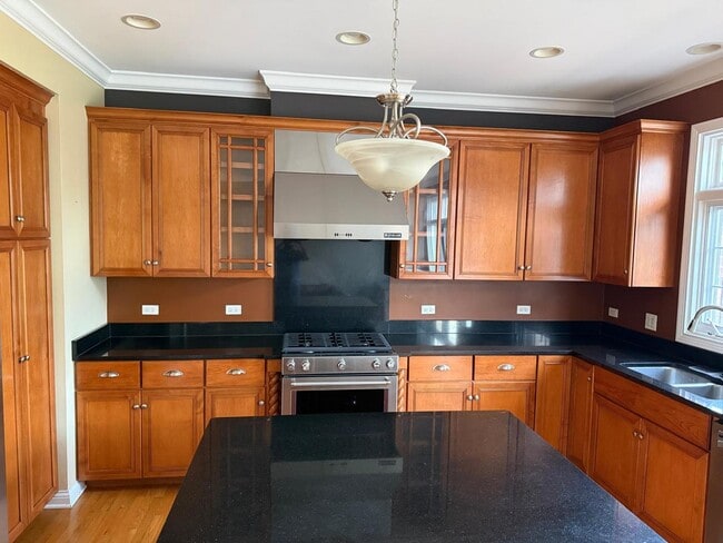Photo - 2005 Alta Vista Ct Unit 2005