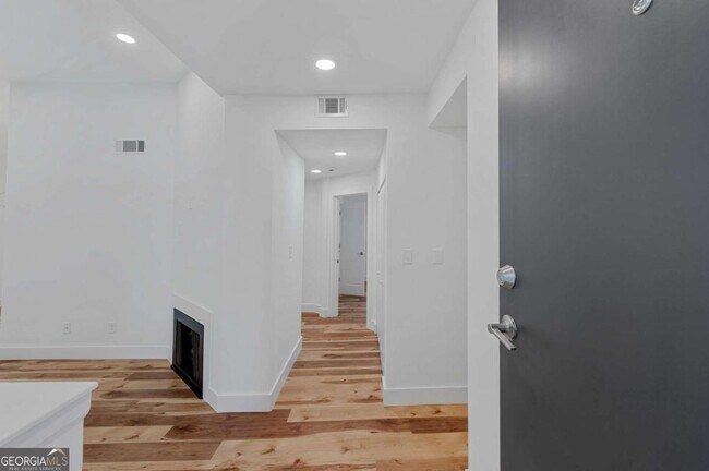 Photo - 855 Piedmont Ave NE Unit 3H