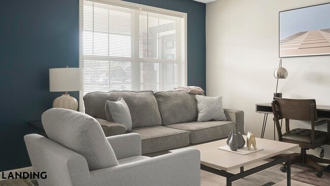 Photo - 231 New Shackle Island Rd Unit J70