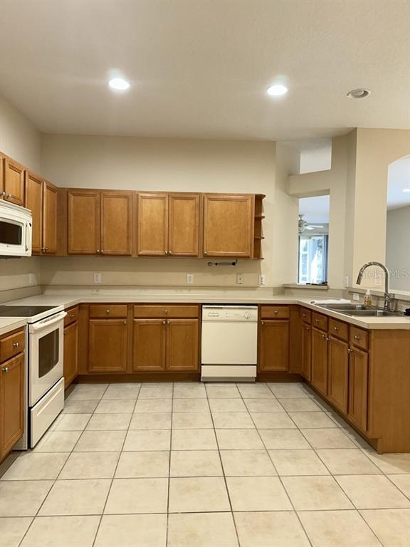 Photo - 3450 Chapel Creek Cir